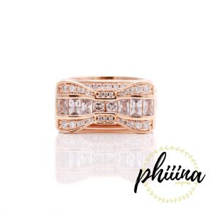 Phinna-semijoias-anel-laco