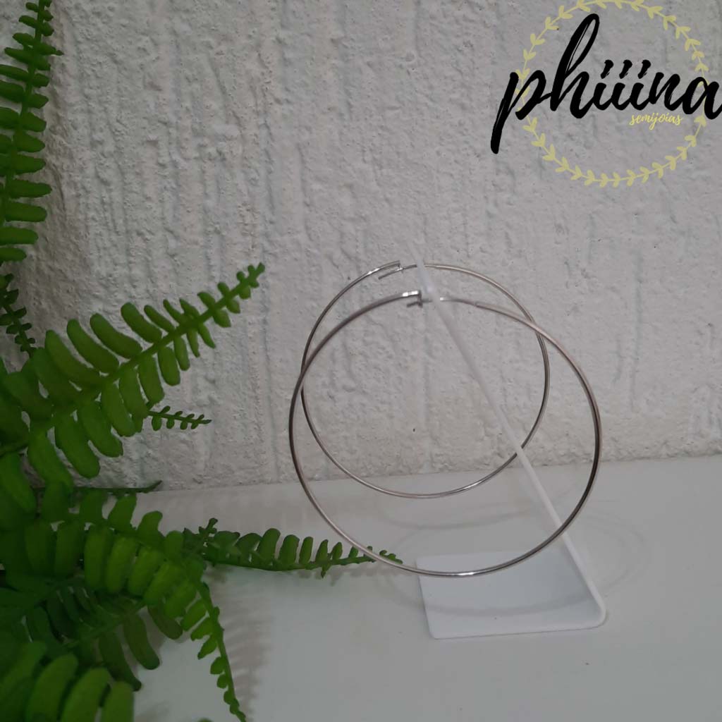 Phinna-semijoias-argola-prateada