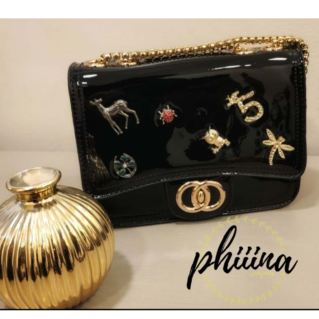 bolsa-fashion