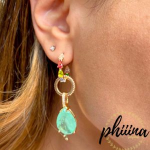 Phinna-semijoias-brinco-banhado-a-ouro18k-com-zirconias-coloridas