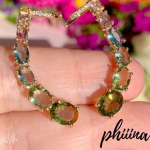 Phinna-semijoias--brinco-earfcuff-turmalina-rosa