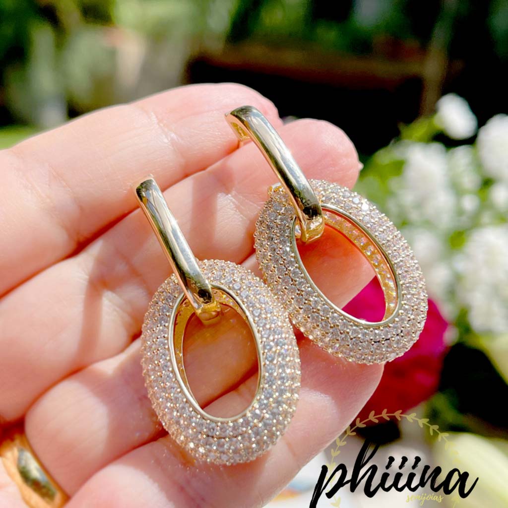 Phinna-semijoias-brinco-elo-oval