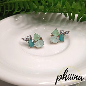 Phinna-semijoias-brinco-fusion-turmalina-light-