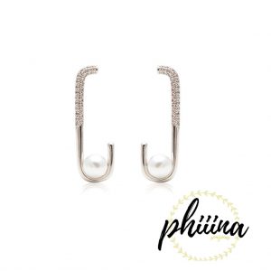 Phinna-semijoias-brinco-gancho-com-perola