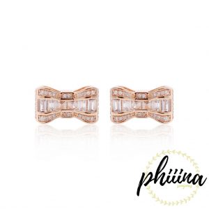 Phinna-semijoias-brinco-laco