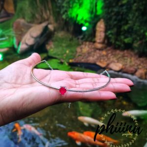 colar-chocker-pedra-de-rubi-com-zirconias-brancas