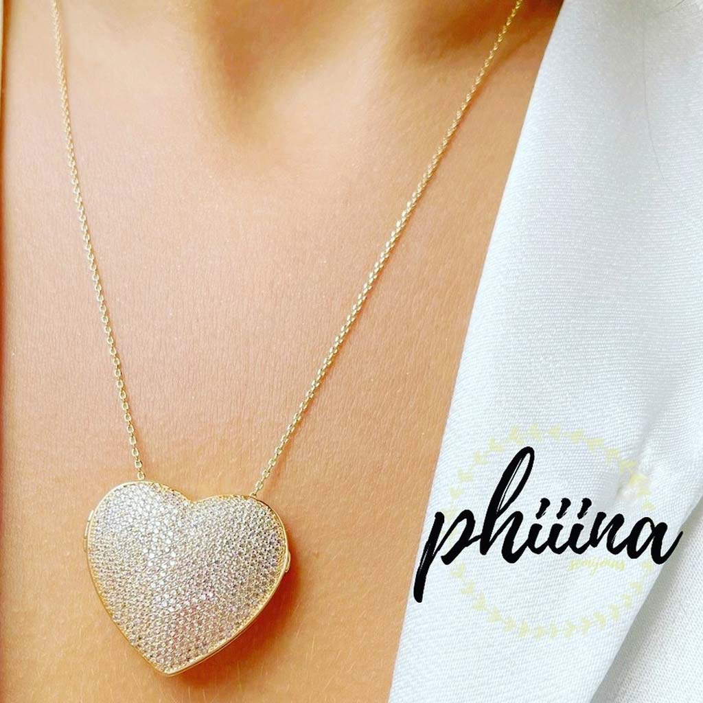 Phinna-semijoias-colar-zirconias-brancas