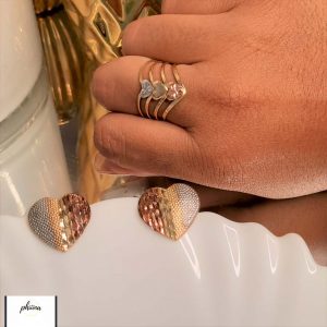 Phinna-semijoias-conjunto-brinco-anel-em-3-cores