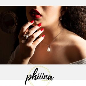Phinna-semijoias-conjunto-em-prata925-com-perola