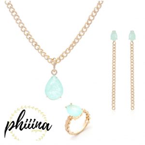 Phinna-semijoias-conjunto-fusion-acqua-01
