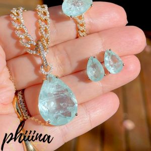 Phinna-semijoias-conjunto-fusion-acqua