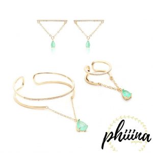 Phinna-semijoias-conjunto-fusion-gota-esmeralda-colombianajpg
