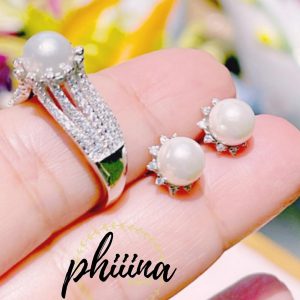Phinna-semijoias-conjunto-prata925-anel-brinco-perola