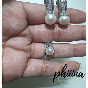 Phinna-semijoias-conjunto-prata925-perola