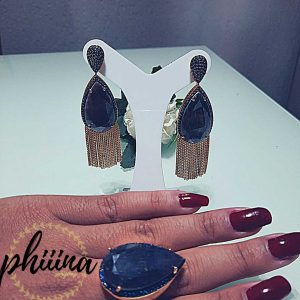 Phinna-semijoias-conjunto-safira-corundun01