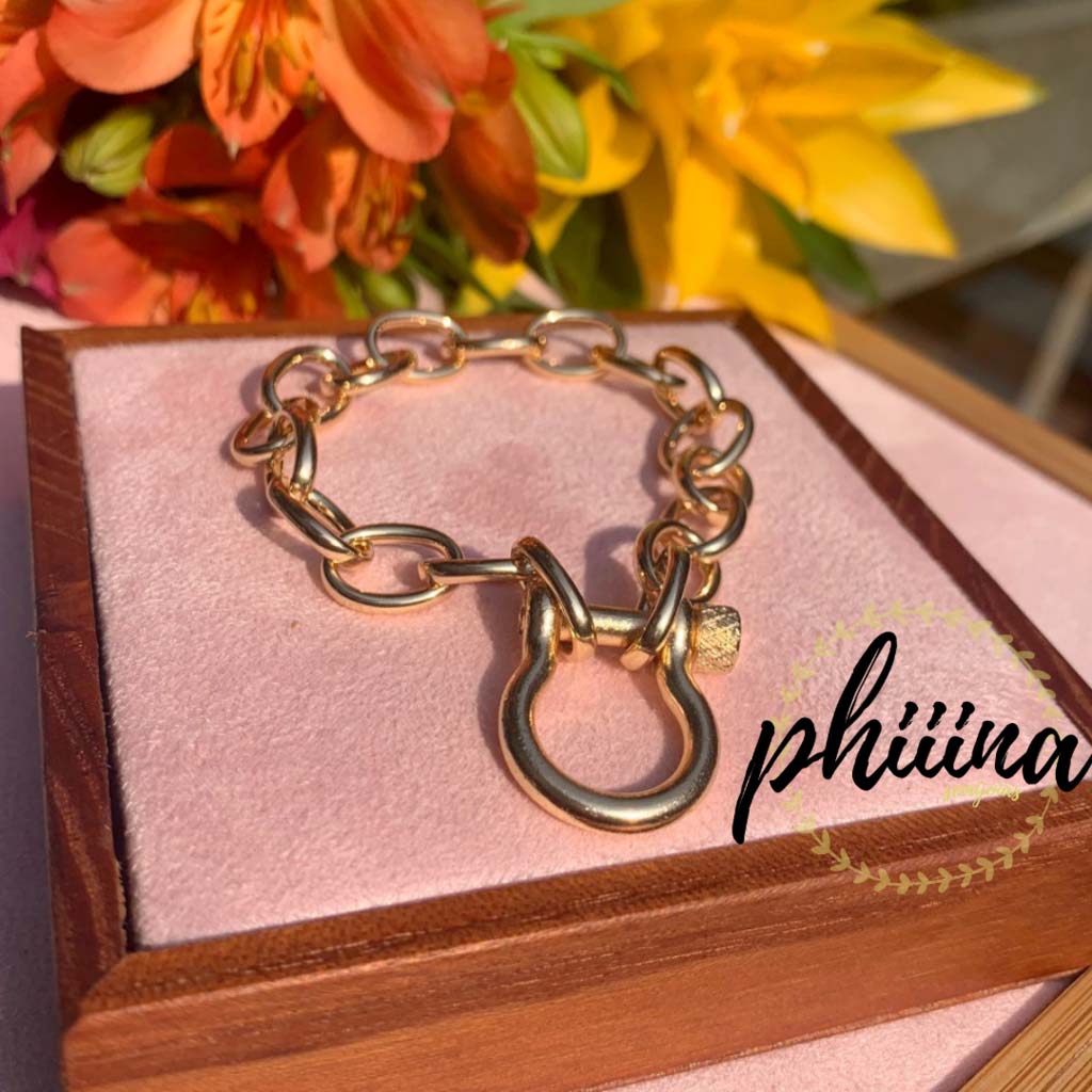 pulseira-mosquetao